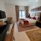 Foto: Quality Furnished Studio in Business Bay