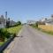 Mardan