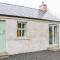 Minnie's Cottage, Killeavy - Newry