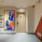 PACE HOTEL Suzhou Guanqian Branch - Сучжоу
