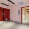 PACE HOTEL Suzhou Guanqian Branch - Сучжоу