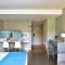 Aqualuz Lagos by The Editory
