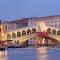 Un sogno B&B