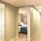 Aqualuz Lagos by The Editory