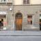 San Frediano House by Mmega