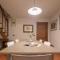 San Frediano House by Mmega