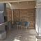 Rosedene - Bloemfontein