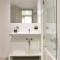 Aqualuz Lagos by The Editory