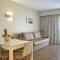 Aqualuz Lagos by The Editory