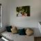 Main Boarding House