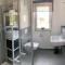 Main Boarding House