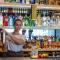 Golden Costa Salou - Adults Only 4* Sup