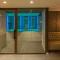 Golden Costa Salou - Adults Only 4* Sup