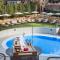 Golden Costa Salou - Adults Only 4* Sup - Salou