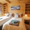 Manor Farm Lodges - Red Kite Lodge - 纽敦
