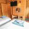 Manor Farm Lodges - Red Kite Lodge - 纽敦