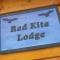 Manor Farm Lodges - Red Kite Lodge - 纽敦