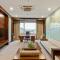 Lao Cai Star Hotel