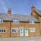 Treacle Cottage