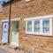 Treacle Cottage