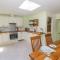 Treacle Cottage