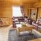 Manor Farm Lodges - Red Kite Lodge - 纽敦