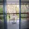 Darby Park Serviced Residences