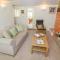 Treacle Cottage