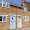 Treacle Cottage