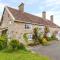 Whitehall Farm Cottage - Honiton