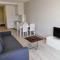 Apartamentos Dabarca Combarro