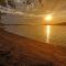 Bocke Beach House