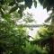 Bocke Beach House