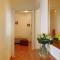 Appartamenti Borgo