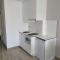 Apartamentos Dabarca Combarro