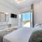 Crystal Villas Santorini - Vóthon