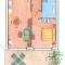 Appartamenti Borgo