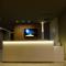 Hotel One