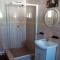 Royal Olympia Lodges and Safaris Livingstone