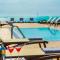Golden Costa Salou - Adults Only 4* Sup - Salou