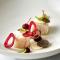Grand Hotel Wien