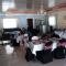 Royal Olympia Lodges and Safaris Livingstone