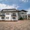 Hotel Rieder