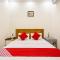 Foto: OYO 185 Marine Hotel & Apartment 30/50