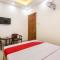 Foto: OYO 185 Marine Hotel & Apartment 33/50