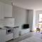Apartamentos Dabarca Combarro