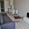 Apartamentos Dabarca Combarro
