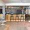 Aqualuz Lagos by The Editory