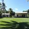 Villas Manapany