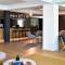 Aqualuz Lagos by The Editory
